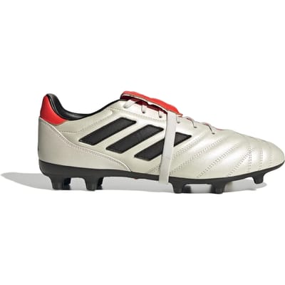 Voetbalschoenen adidas Copa Gloro Terrain Souple