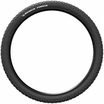 Michelin Buitenband 29” – Force – Access Line – Draadband – ETRTO-maat: 66-622 – Zwart