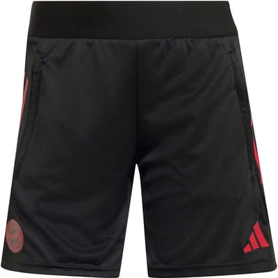 Short dames Bayern München Tiro 2025/26