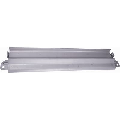Underkniv