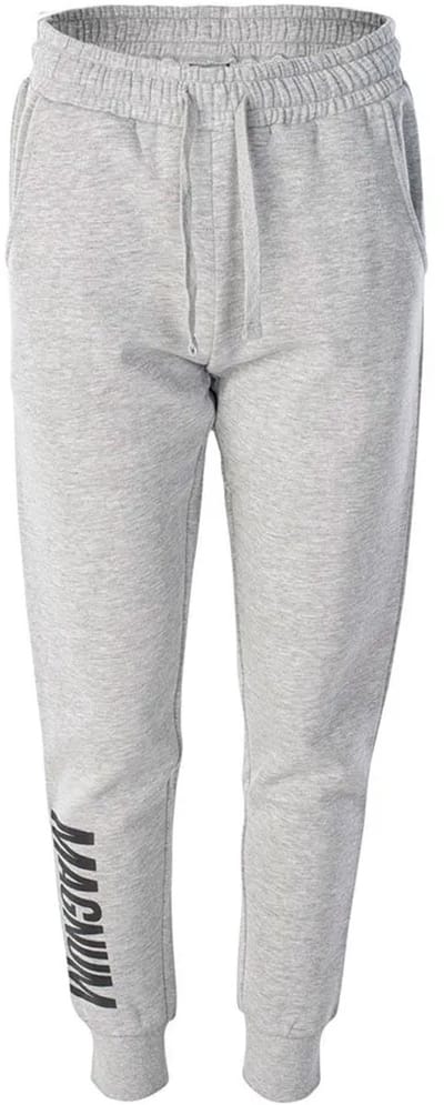 Magnum Caprea Ii Broek Grijs L Vrouw