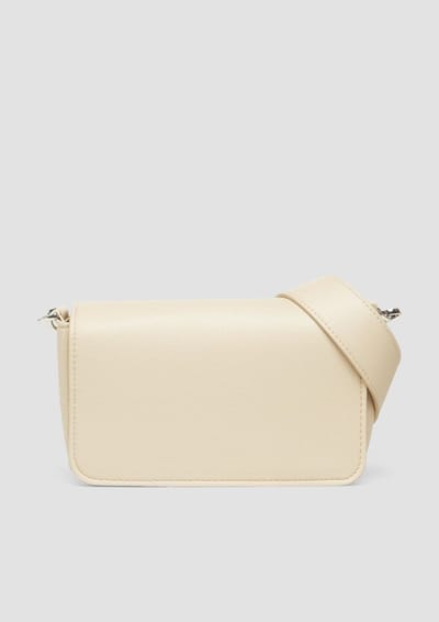 s.Oliver Tasche