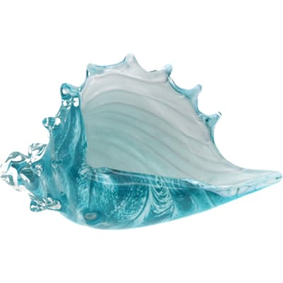 Beeldjes Signes Grimalt Shell-Presse-Papier