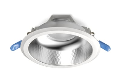 Norton LDN-M Downlight/Spotlight/Floodlight - 167111695