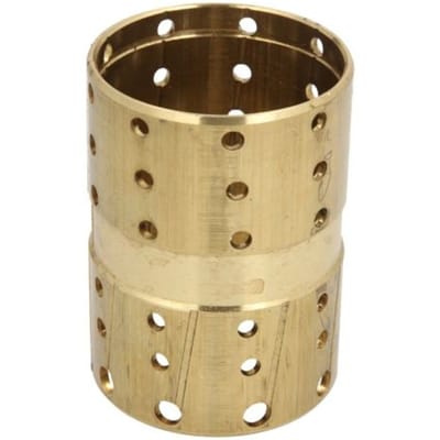 Fusee reparatieset AUGER 68114