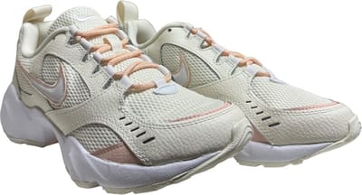Nike Nike Air Heights - Dames - Sneaker