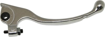Levier frein droit Vicma pour Moto Derbi 50 Senda Sm Drd Evo Neuf