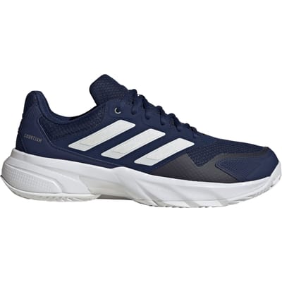 adidas CourtJam Control 3 Allcourt schoen Heren