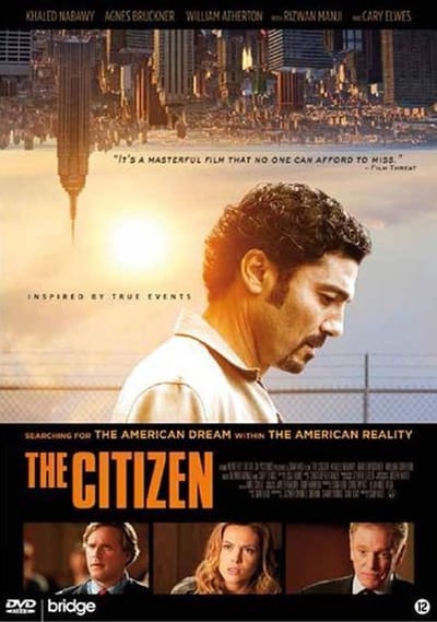 Citizen