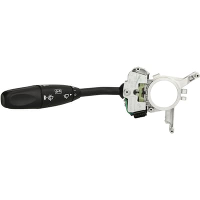 Schakelaar stuurkolom VALEO 251743