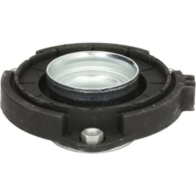 Veerpootlager MAGNUM TECHNOLOGY A7A031MT