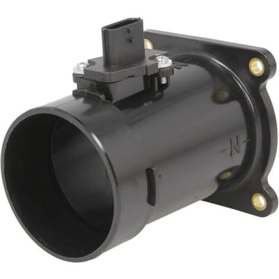 Luchtstroommeter MEAT & DORIA 86291