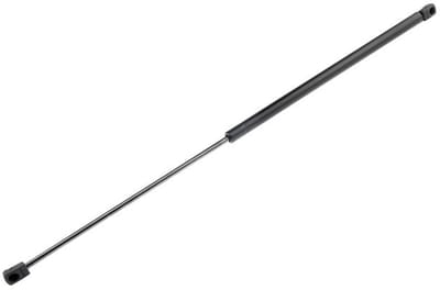 Gasveer motorkap OEM 1180016