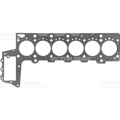 Victor Reinz Pakking, cilinderkop REINZ 61-35000-10
