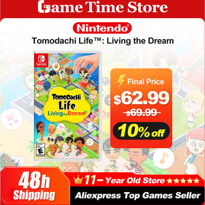 Mexico Top Verkochte Games Nintendo Switch Games Pokemon Legends ZA Super Mario Galaxy 1+2 GTA Super Mario Odyssey Mario Golf