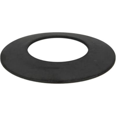 Sferische sluitring, differentieel tandwiellager C.E.I 169843