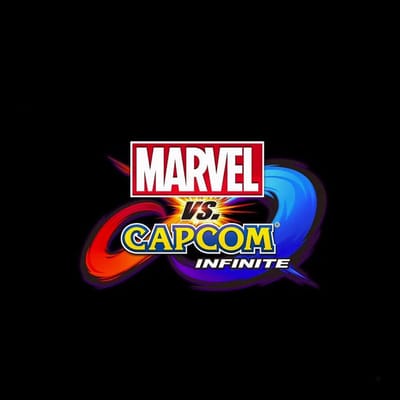 Marvel vs. Capcom: Infinite - Sony PlayStation 4 - Fighting