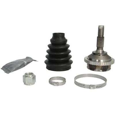 Homokineet reparatie set, aandrijfas SPIDAN 22270