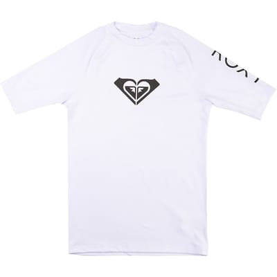 Roxy Whole Hearted Lycra wit