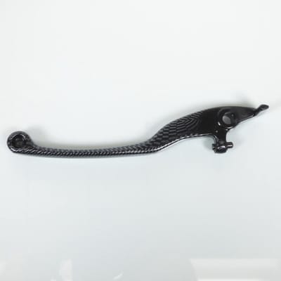 sifam rechter remhendel voor peugeot 50 sv geo scooter 1992 tot 1997 d nieuw