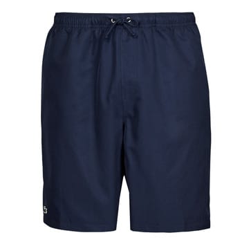Lacoste  Korte Broek GH353T-166