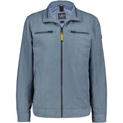 Donders 1860 Jack 22025