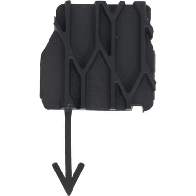 Radiatorrooster COVIND 4FH/149