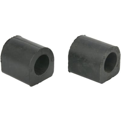 Aanslagbuffer DELPHI TD745W, 2 Stuk