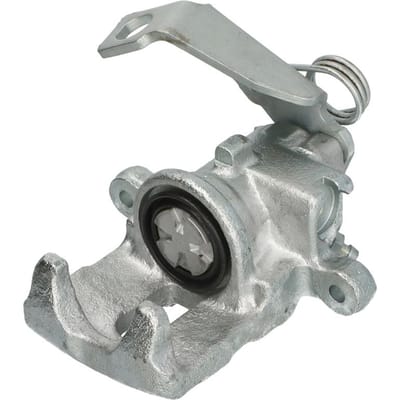 Remklauw FERODO FCL695247, achter links