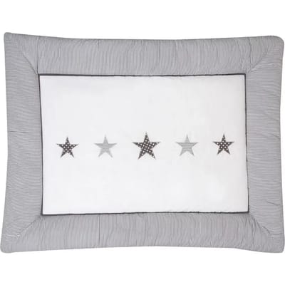 Speelkleed voor baby's Schardt Star