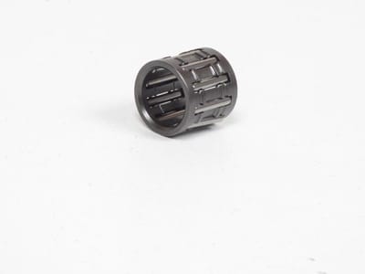 zuigerpen naaldkooi voor motor kawasaki 65 kx 2000 tot 2016 12x16x14.8 nieuw