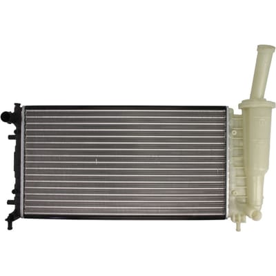 Radiator THERMOTEC D7F056TT