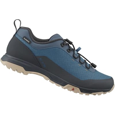 Heren - Fietsschoenen ET501