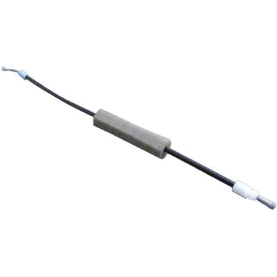 Links Rechts Voordeur Handvat Release Kabel Fit Voor Civic 2006-2011 72131-SNA-A01