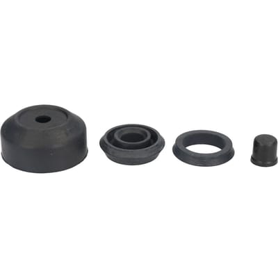 Reparatieset, hulpcilinder AUTOFREN SEINSA D3-488