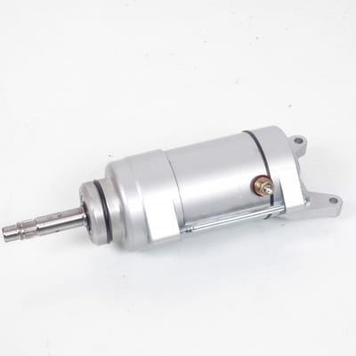 starter voor motorfiets Yamaha 1100 XV Virago SMU0169 nieuw