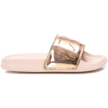 Teenslippers Xti 142551