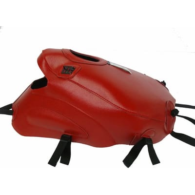 Motorfiets tankbeschermer Bagster 750ss/800ss / 900ss /1000ss / 1000ds
