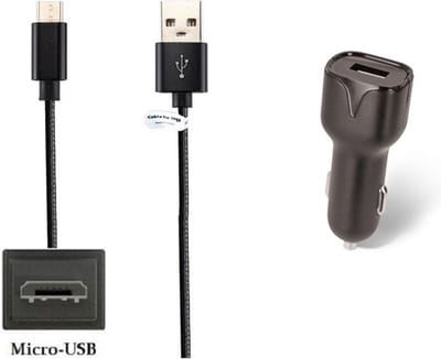 OneOne 2.1A Auto oplader + 2,0m standaard Micro USB kabel. Autolader adapter past op Kindle ( Amazon ) eReader Kindle 2 / 3 / 4 / 5 / DX, Paperwhite (de eerste versie), Voyage, Kindle 6 E Ink, Fire HD / HD 6 / HD 10, Oasis