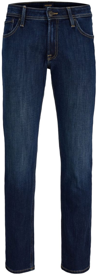 Jack & Jones Regular fit JJICLARK JJORIGINAL GE 034 Regular fit
