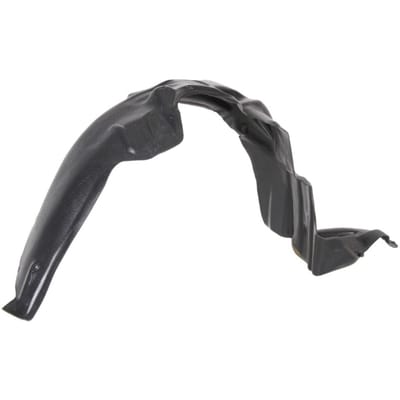 Wielkasten, vóór BLIC 6601-01-8112801P, links