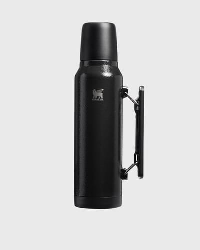 The New Legend Bottle