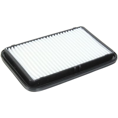 Luchtfilter BOSCH F 026 400 001