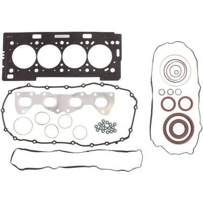 Pakkingset, motor AJUSA 50232700