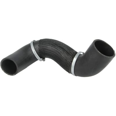 Laadluchtslang NRF 166307