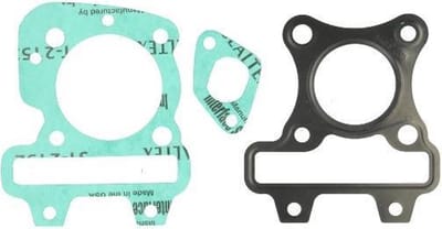 Pakking topset Piaggio 4T-2V origineel