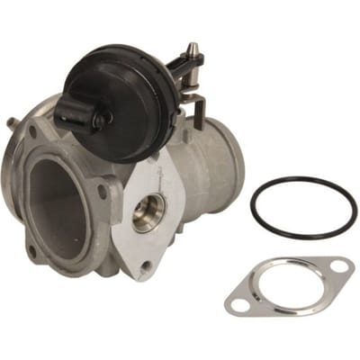 EGR-klep MAGNETI MARELLI 571822112046
