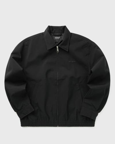 Neven Jacket