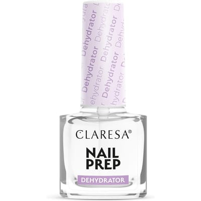 Claresa Nail Prep Dehydrator 5ml