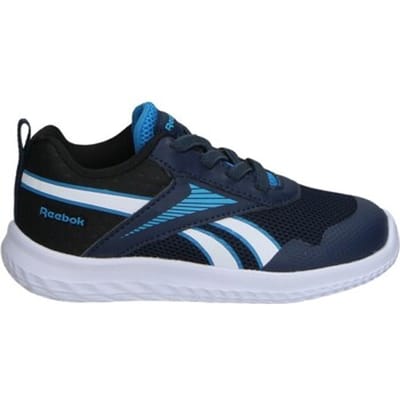 Sneakers Reebok Sport 118674